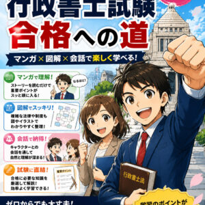行政書士